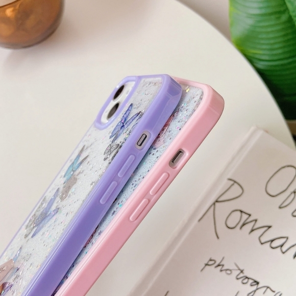 iPhone 13 case iPhone 13 Pro Case iPhone 13 Pro Max Case iPhone 12 Cases - Picture 3 of 6